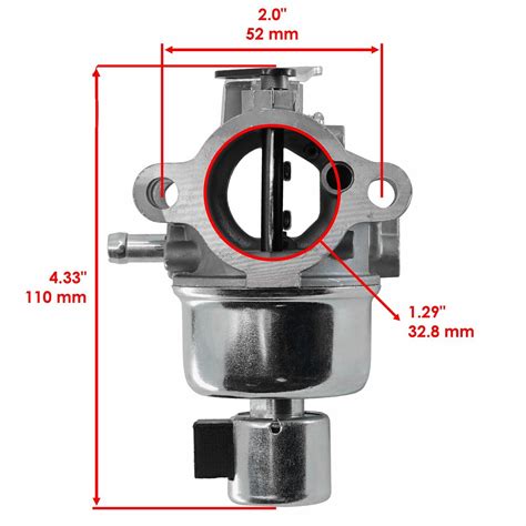 are kohler courage engines made in china
